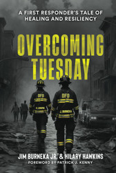 Overcoming Tuesday