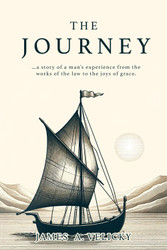 The Journey