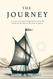 The Journey
