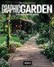 Graphic Garden: The inspiration book