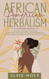 African American Herbalism