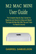 M2 MAC MINI USER GUIDE