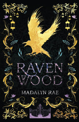 Ravenwood