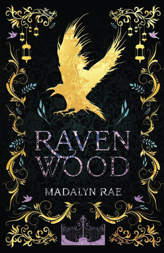 Ravenwood