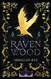 Ravenwood