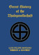 Secret History of the Thulegesellschaft