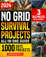 No Grid Survival Projects