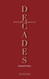 Decades: Selected Poems