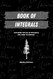 Book of Integrals