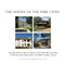 The Houses of the Park Cities