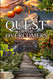 Quest of the Overcomers: Stepping into God's Time To Align for Your