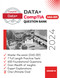 Comptia Data+ | Master the Exam