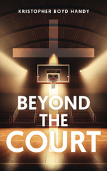 Beyond The Court