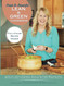 Fresh & Flavorful Lean & Green Cookbook