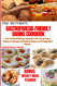 The Ultimate Gastroparesis Friendly Baking Cookbook
