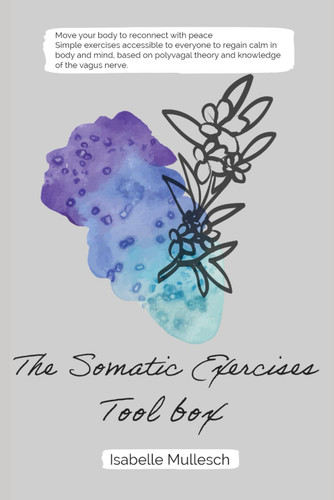 The Somatic Exercises Toolbox