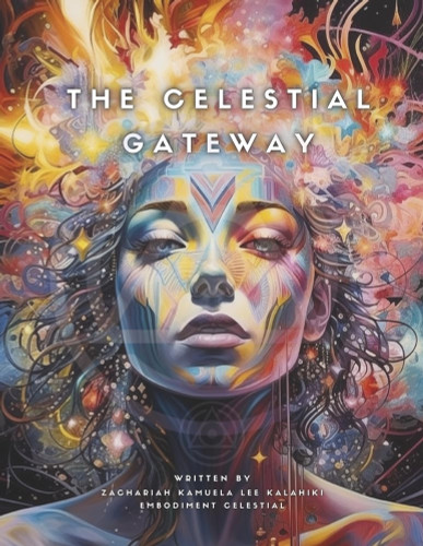 The Celestial Gateway