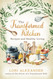The Transformed Kitchen: Recipes and Healthy Living
