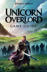 Unicorn Overlord Game Guide