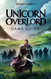 Unicorn Overlord Game Guide