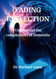 Fading Reflection: Understanding the complexities of Dementia