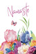 Namaste: As you embark on a journey of inner peace self-discovery and