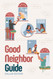 Dallas Good Neighbor Guide