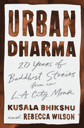 Urban Dharma
