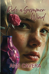 Ride a Summer Wind