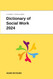 Dictionary of Social Work 2024: Technical Terms Methods and Practical