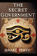 The Secret Government