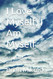 I Love Myself I Am Myself