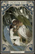 Angels & Man