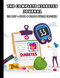 Diabetes Journal with Food and Blood Sugar Log