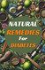 Natural Remedies for Diabetes