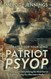 Patriot Psyops: The Battle For Your Mind