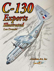 C-130 Exports Illustrated