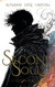 Second Soul