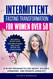 Intermittent Fasting Transformation for Women Over 50
