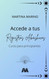Accede a tus Registros Akashicos: Curso para principiantes