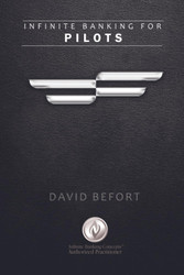 Infinite Banking for Pilots