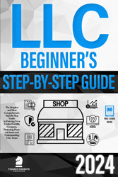 LLC Beginner's Guide