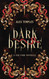 Dark Desire