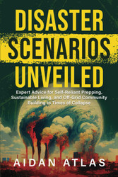 Disaster Scenarios Unveiled