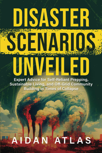 Disaster Scenarios Unveiled