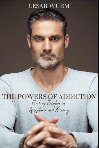 The Powers of Addiction