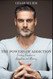 The Powers of Addiction