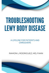 Troubleshooting Lewy Body Disease