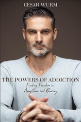 The Powers of Addiction