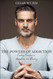 The Powers of Addiction